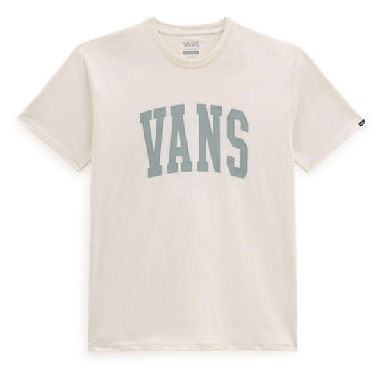Vans Ανδρική κοντομάνικη μπλούζα Varsity Type SS Tee